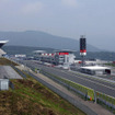 【F1日本GP】富士スピードウェイと鈴鹿サーキットで交互開催に