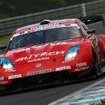 【SUPER GT 第7戦】TAKATA童夢NSXがポールtoウィンで初優勝