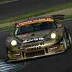 【SUPER GT 第7戦】TAKATA童夢NSXがポールtoウィンで初優勝