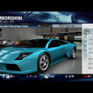 『テストドライブ アンリミテッド』日本語版を発売へ