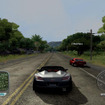 『テストドライブ アンリミテッド』日本語版を発売へ