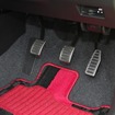 スズキ スイフトスポーツ 新型