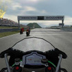 PS2『MotoGP 07』を発売へ