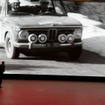 【フランクフルトモーターショー07】BMW、1シリーズクーペ 123d を世界初披露