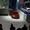 【フランクフルトモーターショー07】BMW、1シリーズクーペ 123d を世界初披露
