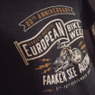 EUROPEAN BIKEWEEK FAAKER SEE,AUSTRIA, 5-10th SEP 2017