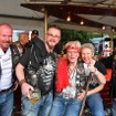 EUROPEAN BIKEWEEK FAAKER SEE,AUSTRIA, 5-10th SEP 2017