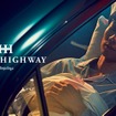 HOTEL HIGHWAY