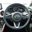 マツダ CX-3 2.0S プロアクティブ