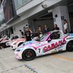 グローバルMX-5カップジャパン最終戦