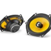米 JL AUDIOのC1シリーズスピーカー6モデル発売