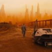 『ブレードランナー 2049』