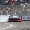 FIA INTERCONTINENTAL DRIFTING CUP