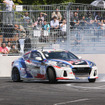 FIA INTERCONTINENTAL DRIFTING CUP