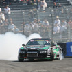 FIA INTERCONTINENTAL DRIFTING CUP