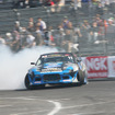 FIA INTERCONTINENTAL DRIFTING CUP