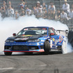 FIA INTERCONTINENTAL DRIFTING CUP