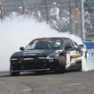 FIA INTERCONTINENTAL DRIFTING CUP