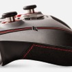 SCUFのフォルツァ・エリートコントローラー モチーフは新型ポルシェ911 GT2 RS