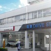 電動DRIVE STATION 関東三菱自動車販売　大宮店