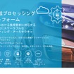 NXP S32プラットフォーム説明資料