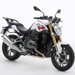 BMW R1200R BMWモトラッド・セレブレーション・エディション