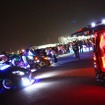10月22日(日)富士スピードウェイで、2017シーズンのファイナルラウンド『ACG2017 WORLD FINAL with カスタムジャパン』 開催!