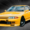 GTカーとほぼ同じスペック---カービューがフルチューン『GT-R』を限定販売