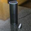 アマゾン（Amazon）のAI（人工知能）音声アシスタントサービス、「アレクサ」（Alexa）に対応するインフィニティ
