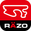 モータースポーツブランド「RAZO（レッツォ）」