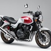 ホンダ CB400スーパーフォア〈ABS〉