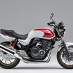 ホンダ CB400スーパーフォア〈ABS〉