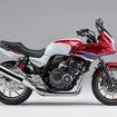 ホンダ CB400スーパーボルドール〈ABS〉