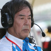 日本一速いしゃべり？　星野一義氏のトークショー　9月24日