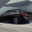 BMW 640i xDrive グランツーリスモ Mスポーツ デビューエディション