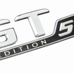 メルセデスAMG GT C エディション50