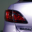 【フランクフルトモーターショー07】マツダ アテンザ 新型　もっと写真蔵