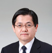 岩田悟志社長