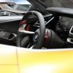 BMW コンセプトZ4