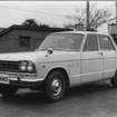 プリンス スカイライン GT （1964年）