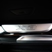 BMW X3 xDrive 20d M sport