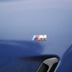 BMW X3 xDrive 20d M sport