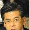 石井啓一国交相