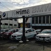 BMW Premium Selection 練馬