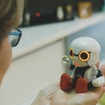 KIROBO mini