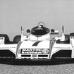 Brabham Formula 1 (1976-1979)