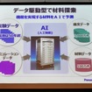 相澤氏のプレゼンテーション資料