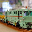 写真で見る鉄道技術展2017…実機も模型もコンセプトモデルもスゴい