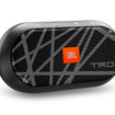 ポータブルBluetoothスピーカー「JBL TRIP TRD」