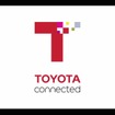 トヨタコネクティッドがYouTube「TOYOTA Connected channel」で各種コネクティッドサービスの紹介動画を公開